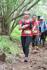 BIB: 5534
                            <button type="button" onclick="openModal(4052929)" class="btn btn-primary btn-sm float-right btn-popup" data-toggle="modal" data-target=".modal-high-quality">
                        <i class="fas fa-shopping-cart"></i> Add to Cart
                    </button>
                                            <button type="button" onclick="isThisMe(4052929, true)" class="btn btn-success btn-sm float-right btn-popup btn-isme hidden" data-toggle="tooltip" data-placement="bottom" title="นี่คือรูปของคุณใช่ไหม คลิกที่นี่เพื่อเอาเข้าอัลบั้ม">
                        <i class="fas fa-plus"></i> Add to album
                    </button>
                    <button type="button" onclick="isThisMe(4052929, false)" class="btn btn-warning btn-sm float-right btn-popup btn-isnotme hidden">
                        <i class="fas fa-ban"></i> Remove from album
                    </button>