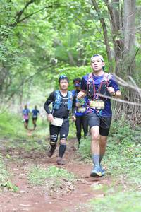 BIB: 5582
                            <button type="button" onclick="openModal(4165558)" class="btn btn-primary btn-sm float-right btn-popup" data-toggle="modal" data-target=".modal-high-quality">
                        <i class="fas fa-shopping-cart"></i> Add to Cart
                    </button>
                                            <button type="button" onclick="isThisMe(4165558, true)" class="btn btn-success btn-sm float-right btn-popup btn-isme hidden" data-toggle="tooltip" data-placement="bottom" title="นี่คือรูปของคุณใช่ไหม คลิกที่นี่เพื่อเอาเข้าอัลบั้ม">
                        <i class="fas fa-plus"></i> Add to album
                    </button>
                    <button type="button" onclick="isThisMe(4165558, false)" class="btn btn-warning btn-sm float-right btn-popup btn-isnotme hidden">
                        <i class="fas fa-ban"></i> Remove from album
                    </button>