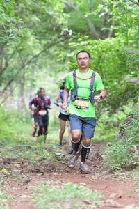 BIB: 5322
                            <button type="button" onclick="openModal(4185000)" class="btn btn-primary btn-sm float-right btn-popup" data-toggle="modal" data-target=".modal-high-quality">
                        <i class="fas fa-shopping-cart"></i> Add to Cart
                    </button>
                                            <button type="button" onclick="isThisMe(4185000, true)" class="btn btn-success btn-sm float-right btn-popup btn-isme hidden" data-toggle="tooltip" data-placement="bottom" title="นี่คือรูปของคุณใช่ไหม คลิกที่นี่เพื่อเอาเข้าอัลบั้ม">
                        <i class="fas fa-plus"></i> Add to album
                    </button>
                    <button type="button" onclick="isThisMe(4185000, false)" class="btn btn-warning btn-sm float-right btn-popup btn-isnotme hidden">
                        <i class="fas fa-ban"></i> Remove from album
                    </button>