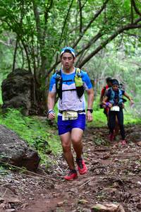 BIB: 5022
                            <button type="button" onclick="openModal(4076209)" class="btn btn-primary btn-sm float-right btn-popup" data-toggle="modal" data-target=".modal-high-quality">
                        <i class="fas fa-shopping-cart"></i> Add to Cart
                    </button>
                                            <button type="button" onclick="isThisMe(4076209, true)" class="btn btn-success btn-sm float-right btn-popup btn-isme hidden" data-toggle="tooltip" data-placement="bottom" title="นี่คือรูปของคุณใช่ไหม คลิกที่นี่เพื่อเอาเข้าอัลบั้ม">
                        <i class="fas fa-plus"></i> Add to album
                    </button>
                    <button type="button" onclick="isThisMe(4076209, false)" class="btn btn-warning btn-sm float-right btn-popup btn-isnotme hidden">
                        <i class="fas fa-ban"></i> Remove from album
                    </button>