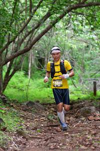 BIB: 5328
                            <button type="button" onclick="openModal(3981737)" class="btn btn-primary btn-sm float-right btn-popup" data-toggle="modal" data-target=".modal-high-quality">
                        <i class="fas fa-shopping-cart"></i> Add to Cart
                    </button>
                                            <button type="button" onclick="isThisMe(3981737, true)" class="btn btn-success btn-sm float-right btn-popup btn-isme hidden" data-toggle="tooltip" data-placement="bottom" title="นี่คือรูปของคุณใช่ไหม คลิกที่นี่เพื่อเอาเข้าอัลบั้ม">
                        <i class="fas fa-plus"></i> Add to album
                    </button>
                    <button type="button" onclick="isThisMe(3981737, false)" class="btn btn-warning btn-sm float-right btn-popup btn-isnotme hidden">
                        <i class="fas fa-ban"></i> Remove from album
                    </button>