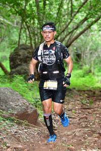 BIB: 5005
                            <button type="button" onclick="openModal(4042409)" class="btn btn-primary btn-sm float-right btn-popup" data-toggle="modal" data-target=".modal-high-quality">
                        <i class="fas fa-shopping-cart"></i> Add to Cart
                    </button>
                                            <button type="button" onclick="isThisMe(4042409, true)" class="btn btn-success btn-sm float-right btn-popup btn-isme hidden" data-toggle="tooltip" data-placement="bottom" title="นี่คือรูปของคุณใช่ไหม คลิกที่นี่เพื่อเอาเข้าอัลบั้ม">
                        <i class="fas fa-plus"></i> Add to album
                    </button>
                    <button type="button" onclick="isThisMe(4042409, false)" class="btn btn-warning btn-sm float-right btn-popup btn-isnotme hidden">
                        <i class="fas fa-ban"></i> Remove from album
                    </button>