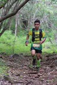 BIB: 5640
                            <button type="button" onclick="openModal(4305952)" class="btn btn-primary btn-sm float-right btn-popup" data-toggle="modal" data-target=".modal-high-quality">
                        <i class="fas fa-shopping-cart"></i> Add to Cart
                    </button>
                                            <button type="button" onclick="isThisMe(4305952, true)" class="btn btn-success btn-sm float-right btn-popup btn-isme hidden" data-toggle="tooltip" data-placement="bottom" title="นี่คือรูปของคุณใช่ไหม คลิกที่นี่เพื่อเอาเข้าอัลบั้ม">
                        <i class="fas fa-plus"></i> Add to album
                    </button>
                    <button type="button" onclick="isThisMe(4305952, false)" class="btn btn-warning btn-sm float-right btn-popup btn-isnotme hidden">
                        <i class="fas fa-ban"></i> Remove from album
                    </button>