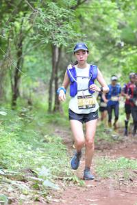 BIB: 5271
                            <button type="button" onclick="openModal(4187512)" class="btn btn-primary btn-sm float-right btn-popup" data-toggle="modal" data-target=".modal-high-quality">
                        <i class="fas fa-shopping-cart"></i> Add to Cart
                    </button>
                                            <button type="button" onclick="isThisMe(4187512, true)" class="btn btn-success btn-sm float-right btn-popup btn-isme hidden" data-toggle="tooltip" data-placement="bottom" title="นี่คือรูปของคุณใช่ไหม คลิกที่นี่เพื่อเอาเข้าอัลบั้ม">
                        <i class="fas fa-plus"></i> Add to album
                    </button>
                    <button type="button" onclick="isThisMe(4187512, false)" class="btn btn-warning btn-sm float-right btn-popup btn-isnotme hidden">
                        <i class="fas fa-ban"></i> Remove from album
                    </button>