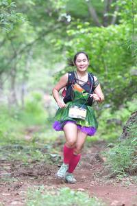 BIB: 5004
                            <button type="button" onclick="openModal(4178911)" class="btn btn-primary btn-sm float-right btn-popup" data-toggle="modal" data-target=".modal-high-quality">
                        <i class="fas fa-shopping-cart"></i> Add to Cart
                    </button>
                                            <button type="button" onclick="isThisMe(4178911, true)" class="btn btn-success btn-sm float-right btn-popup btn-isme hidden" data-toggle="tooltip" data-placement="bottom" title="นี่คือรูปของคุณใช่ไหม คลิกที่นี่เพื่อเอาเข้าอัลบั้ม">
                        <i class="fas fa-plus"></i> Add to album
                    </button>
                    <button type="button" onclick="isThisMe(4178911, false)" class="btn btn-warning btn-sm float-right btn-popup btn-isnotme hidden">
                        <i class="fas fa-ban"></i> Remove from album
                    </button>