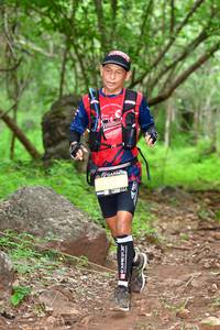 BIB: 5598
                            <button type="button" onclick="openModal(4016415)" class="btn btn-primary btn-sm float-right btn-popup" data-toggle="modal" data-target=".modal-high-quality">
                        <i class="fas fa-shopping-cart"></i> Add to Cart
                    </button>
                                            <button type="button" onclick="isThisMe(4016415, true)" class="btn btn-success btn-sm float-right btn-popup btn-isme hidden" data-toggle="tooltip" data-placement="bottom" title="นี่คือรูปของคุณใช่ไหม คลิกที่นี่เพื่อเอาเข้าอัลบั้ม">
                        <i class="fas fa-plus"></i> Add to album
                    </button>
                    <button type="button" onclick="isThisMe(4016415, false)" class="btn btn-warning btn-sm float-right btn-popup btn-isnotme hidden">
                        <i class="fas fa-ban"></i> Remove from album
                    </button>