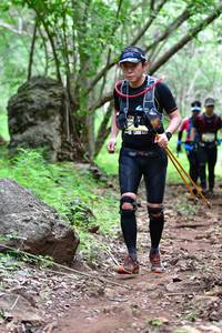 BIB: 5401, 5407
                            <button type="button" onclick="openModal(4037310)" class="btn btn-primary btn-sm float-right btn-popup" data-toggle="modal" data-target=".modal-high-quality">
                        <i class="fas fa-shopping-cart"></i> Add to Cart
                    </button>
                                            <button type="button" onclick="isThisMe(4037310, true)" class="btn btn-success btn-sm float-right btn-popup btn-isme hidden" data-toggle="tooltip" data-placement="bottom" title="นี่คือรูปของคุณใช่ไหม คลิกที่นี่เพื่อเอาเข้าอัลบั้ม">
                        <i class="fas fa-plus"></i> Add to album
                    </button>
                    <button type="button" onclick="isThisMe(4037310, false)" class="btn btn-warning btn-sm float-right btn-popup btn-isnotme hidden">
                        <i class="fas fa-ban"></i> Remove from album
                    </button>