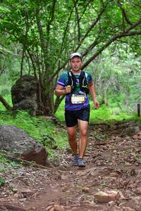 BIB: 5597
                            <button type="button" onclick="openModal(4346558)" class="btn btn-primary btn-sm float-right btn-popup" data-toggle="modal" data-target=".modal-high-quality">
                        <i class="fas fa-shopping-cart"></i> Add to Cart
                    </button>
                                            <button type="button" onclick="isThisMe(4346558, true)" class="btn btn-success btn-sm float-right btn-popup btn-isme hidden" data-toggle="tooltip" data-placement="bottom" title="นี่คือรูปของคุณใช่ไหม คลิกที่นี่เพื่อเอาเข้าอัลบั้ม">
                        <i class="fas fa-plus"></i> Add to album
                    </button>
                    <button type="button" onclick="isThisMe(4346558, false)" class="btn btn-warning btn-sm float-right btn-popup btn-isnotme hidden">
                        <i class="fas fa-ban"></i> Remove from album
                    </button>