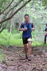 BIB: 5551
                            <button type="button" onclick="openModal(3951588)" class="btn btn-primary btn-sm float-right btn-popup" data-toggle="modal" data-target=".modal-high-quality">
                        <i class="fas fa-shopping-cart"></i> Add to Cart
                    </button>
                                            <button type="button" onclick="isThisMe(3951588, true)" class="btn btn-success btn-sm float-right btn-popup btn-isme hidden" data-toggle="tooltip" data-placement="bottom" title="นี่คือรูปของคุณใช่ไหม คลิกที่นี่เพื่อเอาเข้าอัลบั้ม">
                        <i class="fas fa-plus"></i> Add to album
                    </button>
                    <button type="button" onclick="isThisMe(3951588, false)" class="btn btn-warning btn-sm float-right btn-popup btn-isnotme hidden">
                        <i class="fas fa-ban"></i> Remove from album
                    </button>