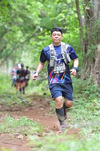 BIB: 3310
                            <button type="button" onclick="openModal(4298837)" class="btn btn-primary btn-sm float-right btn-popup" data-toggle="modal" data-target=".modal-high-quality">
                        <i class="fas fa-shopping-cart"></i> Add to Cart
                    </button>
                                            <button type="button" onclick="isThisMe(4298837, true)" class="btn btn-success btn-sm float-right btn-popup btn-isme hidden" data-toggle="tooltip" data-placement="bottom" title="นี่คือรูปของคุณใช่ไหม คลิกที่นี่เพื่อเอาเข้าอัลบั้ม">
                        <i class="fas fa-plus"></i> Add to album
                    </button>
                    <button type="button" onclick="isThisMe(4298837, false)" class="btn btn-warning btn-sm float-right btn-popup btn-isnotme hidden">
                        <i class="fas fa-ban"></i> Remove from album
                    </button>