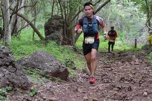 BIB: 5555
                            <button type="button" onclick="openModal(3925410)" class="btn btn-primary btn-sm float-right btn-popup" data-toggle="modal" data-target=".modal-high-quality">
                        <i class="fas fa-shopping-cart"></i> Add to Cart
                    </button>
                                            <button type="button" onclick="isThisMe(3925410, true)" class="btn btn-success btn-sm float-right btn-popup btn-isme hidden" data-toggle="tooltip" data-placement="bottom" title="นี่คือรูปของคุณใช่ไหม คลิกที่นี่เพื่อเอาเข้าอัลบั้ม">
                        <i class="fas fa-plus"></i> Add to album
                    </button>
                    <button type="button" onclick="isThisMe(3925410, false)" class="btn btn-warning btn-sm float-right btn-popup btn-isnotme hidden">
                        <i class="fas fa-ban"></i> Remove from album
                    </button>