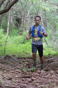 BIB: 5539
                            <button type="button" onclick="openModal(4320723)" class="btn btn-primary btn-sm float-right btn-popup" data-toggle="modal" data-target=".modal-high-quality">
                        <i class="fas fa-shopping-cart"></i> Add to Cart
                    </button>
                                            <button type="button" onclick="isThisMe(4320723, true)" class="btn btn-success btn-sm float-right btn-popup btn-isme hidden" data-toggle="tooltip" data-placement="bottom" title="นี่คือรูปของคุณใช่ไหม คลิกที่นี่เพื่อเอาเข้าอัลบั้ม">
                        <i class="fas fa-plus"></i> Add to album
                    </button>
                    <button type="button" onclick="isThisMe(4320723, false)" class="btn btn-warning btn-sm float-right btn-popup btn-isnotme hidden">
                        <i class="fas fa-ban"></i> Remove from album
                    </button>