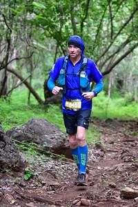 BIB: 5459
                            <button type="button" onclick="openModal(4332853)" class="btn btn-primary btn-sm float-right btn-popup" data-toggle="modal" data-target=".modal-high-quality">
                        <i class="fas fa-shopping-cart"></i> Add to Cart
                    </button>
                                            <button type="button" onclick="isThisMe(4332853, true)" class="btn btn-success btn-sm float-right btn-popup btn-isme hidden" data-toggle="tooltip" data-placement="bottom" title="นี่คือรูปของคุณใช่ไหม คลิกที่นี่เพื่อเอาเข้าอัลบั้ม">
                        <i class="fas fa-plus"></i> Add to album
                    </button>
                    <button type="button" onclick="isThisMe(4332853, false)" class="btn btn-warning btn-sm float-right btn-popup btn-isnotme hidden">
                        <i class="fas fa-ban"></i> Remove from album
                    </button>