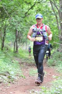 BIB: 5172
                            <button type="button" onclick="openModal(4164886)" class="btn btn-primary btn-sm float-right btn-popup" data-toggle="modal" data-target=".modal-high-quality">
                        <i class="fas fa-shopping-cart"></i> Add to Cart
                    </button>
                                            <button type="button" onclick="isThisMe(4164886, true)" class="btn btn-success btn-sm float-right btn-popup btn-isme hidden" data-toggle="tooltip" data-placement="bottom" title="นี่คือรูปของคุณใช่ไหม คลิกที่นี่เพื่อเอาเข้าอัลบั้ม">
                        <i class="fas fa-plus"></i> Add to album
                    </button>
                    <button type="button" onclick="isThisMe(4164886, false)" class="btn btn-warning btn-sm float-right btn-popup btn-isnotme hidden">
                        <i class="fas fa-ban"></i> Remove from album
                    </button>