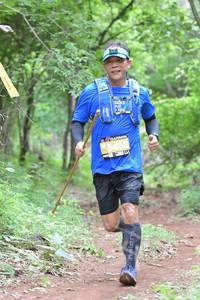 BIB: 5468
                            <button type="button" onclick="openModal(4156051)" class="btn btn-primary btn-sm float-right btn-popup" data-toggle="modal" data-target=".modal-high-quality">
                        <i class="fas fa-shopping-cart"></i> Add to Cart
                    </button>
                                            <button type="button" onclick="isThisMe(4156051, true)" class="btn btn-success btn-sm float-right btn-popup btn-isme hidden" data-toggle="tooltip" data-placement="bottom" title="นี่คือรูปของคุณใช่ไหม คลิกที่นี่เพื่อเอาเข้าอัลบั้ม">
                        <i class="fas fa-plus"></i> Add to album
                    </button>
                    <button type="button" onclick="isThisMe(4156051, false)" class="btn btn-warning btn-sm float-right btn-popup btn-isnotme hidden">
                        <i class="fas fa-ban"></i> Remove from album
                    </button>