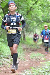 BIB: 5146
                            <button type="button" onclick="openModal(4131849)" class="btn btn-primary btn-sm float-right btn-popup" data-toggle="modal" data-target=".modal-high-quality">
                        <i class="fas fa-shopping-cart"></i> Add to Cart
                    </button>
                                            <button type="button" onclick="isThisMe(4131849, true)" class="btn btn-success btn-sm float-right btn-popup btn-isme hidden" data-toggle="tooltip" data-placement="bottom" title="นี่คือรูปของคุณใช่ไหม คลิกที่นี่เพื่อเอาเข้าอัลบั้ม">
                        <i class="fas fa-plus"></i> Add to album
                    </button>
                    <button type="button" onclick="isThisMe(4131849, false)" class="btn btn-warning btn-sm float-right btn-popup btn-isnotme hidden">
                        <i class="fas fa-ban"></i> Remove from album
                    </button>