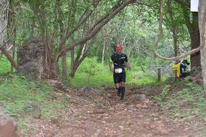 BIB: 5175
                            <button type="button" onclick="openModal(3916770)" class="btn btn-primary btn-sm float-right btn-popup" data-toggle="modal" data-target=".modal-high-quality">
                        <i class="fas fa-shopping-cart"></i> Add to Cart
                    </button>
                                            <button type="button" onclick="isThisMe(3916770, true)" class="btn btn-success btn-sm float-right btn-popup btn-isme hidden" data-toggle="tooltip" data-placement="bottom" title="นี่คือรูปของคุณใช่ไหม คลิกที่นี่เพื่อเอาเข้าอัลบั้ม">
                        <i class="fas fa-plus"></i> Add to album
                    </button>
                    <button type="button" onclick="isThisMe(3916770, false)" class="btn btn-warning btn-sm float-right btn-popup btn-isnotme hidden">
                        <i class="fas fa-ban"></i> Remove from album
                    </button>