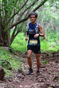 BIB: 5029
                            <button type="button" onclick="openModal(4336393)" class="btn btn-primary btn-sm float-right btn-popup" data-toggle="modal" data-target=".modal-high-quality">
                        <i class="fas fa-shopping-cart"></i> Add to Cart
                    </button>
                                            <button type="button" onclick="isThisMe(4336393, true)" class="btn btn-success btn-sm float-right btn-popup btn-isme hidden" data-toggle="tooltip" data-placement="bottom" title="นี่คือรูปของคุณใช่ไหม คลิกที่นี่เพื่อเอาเข้าอัลบั้ม">
                        <i class="fas fa-plus"></i> Add to album
                    </button>
                    <button type="button" onclick="isThisMe(4336393, false)" class="btn btn-warning btn-sm float-right btn-popup btn-isnotme hidden">
                        <i class="fas fa-ban"></i> Remove from album
                    </button>