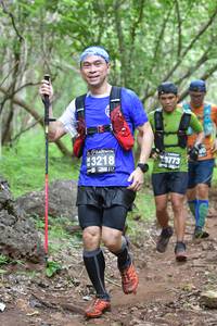 BIB: 3773, 3218, 
                            <button type="button" onclick="openModal(3977462)" class="btn btn-primary btn-sm float-right btn-popup" data-toggle="modal" data-target=".modal-high-quality">
                        <i class="fas fa-shopping-cart"></i> Add to Cart
                    </button>
                                            <button type="button" onclick="isThisMe(3977462, true)" class="btn btn-success btn-sm float-right btn-popup btn-isme hidden" data-toggle="tooltip" data-placement="bottom" title="นี่คือรูปของคุณใช่ไหม คลิกที่นี่เพื่อเอาเข้าอัลบั้ม">
                        <i class="fas fa-plus"></i> Add to album
                    </button>
                    <button type="button" onclick="isThisMe(3977462, false)" class="btn btn-warning btn-sm float-right btn-popup btn-isnotme hidden">
                        <i class="fas fa-ban"></i> Remove from album
                    </button>