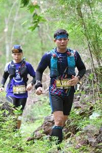 BIB: 5442, 5429
                            <button type="button" onclick="openModal(4116089)" class="btn btn-primary btn-sm float-right btn-popup" data-toggle="modal" data-target=".modal-high-quality">
                        <i class="fas fa-shopping-cart"></i> Add to Cart
                    </button>
                                            <button type="button" onclick="isThisMe(4116089, true)" class="btn btn-success btn-sm float-right btn-popup btn-isme hidden" data-toggle="tooltip" data-placement="bottom" title="นี่คือรูปของคุณใช่ไหม คลิกที่นี่เพื่อเอาเข้าอัลบั้ม">
                        <i class="fas fa-plus"></i> Add to album
                    </button>
                    <button type="button" onclick="isThisMe(4116089, false)" class="btn btn-warning btn-sm float-right btn-popup btn-isnotme hidden">
                        <i class="fas fa-ban"></i> Remove from album
                    </button>