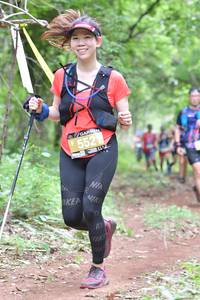 BIB: 552, 5521
                            <button type="button" onclick="openModal(4160246)" class="btn btn-primary btn-sm float-right btn-popup" data-toggle="modal" data-target=".modal-high-quality">
                        <i class="fas fa-shopping-cart"></i> Add to Cart
                    </button>
                                            <button type="button" onclick="isThisMe(4160246, true)" class="btn btn-success btn-sm float-right btn-popup btn-isme hidden" data-toggle="tooltip" data-placement="bottom" title="นี่คือรูปของคุณใช่ไหม คลิกที่นี่เพื่อเอาเข้าอัลบั้ม">
                        <i class="fas fa-plus"></i> Add to album
                    </button>
                    <button type="button" onclick="isThisMe(4160246, false)" class="btn btn-warning btn-sm float-right btn-popup btn-isnotme hidden">
                        <i class="fas fa-ban"></i> Remove from album
                    </button>