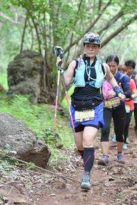 BIB: 5405, 5033
                            <button type="button" onclick="openModal(4055403)" class="btn btn-primary btn-sm float-right btn-popup" data-toggle="modal" data-target=".modal-high-quality">
                        <i class="fas fa-shopping-cart"></i> Add to Cart
                    </button>
                                            <button type="button" onclick="isThisMe(4055403, true)" class="btn btn-success btn-sm float-right btn-popup btn-isme hidden" data-toggle="tooltip" data-placement="bottom" title="นี่คือรูปของคุณใช่ไหม คลิกที่นี่เพื่อเอาเข้าอัลบั้ม">
                        <i class="fas fa-plus"></i> Add to album
                    </button>
                    <button type="button" onclick="isThisMe(4055403, false)" class="btn btn-warning btn-sm float-right btn-popup btn-isnotme hidden">
                        <i class="fas fa-ban"></i> Remove from album
                    </button>