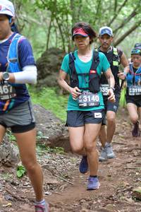 BIB: 467, 335, 3140, 311
                            <button type="button" onclick="openModal(4093375)" class="btn btn-primary btn-sm float-right btn-popup" data-toggle="modal" data-target=".modal-high-quality">
                        <i class="fas fa-shopping-cart"></i> Add to Cart
                    </button>
                                            <button type="button" onclick="isThisMe(4093375, true)" class="btn btn-success btn-sm float-right btn-popup btn-isme hidden" data-toggle="tooltip" data-placement="bottom" title="นี่คือรูปของคุณใช่ไหม คลิกที่นี่เพื่อเอาเข้าอัลบั้ม">
                        <i class="fas fa-plus"></i> Add to album
                    </button>
                    <button type="button" onclick="isThisMe(4093375, false)" class="btn btn-warning btn-sm float-right btn-popup btn-isnotme hidden">
                        <i class="fas fa-ban"></i> Remove from album
                    </button>