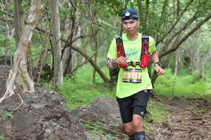 BIB: 5117
                            <button type="button" onclick="openModal(3937466)" class="btn btn-primary btn-sm float-right btn-popup" data-toggle="modal" data-target=".modal-high-quality">
                        <i class="fas fa-shopping-cart"></i> Add to Cart
                    </button>
                                            <button type="button" onclick="isThisMe(3937466, true)" class="btn btn-success btn-sm float-right btn-popup btn-isme hidden" data-toggle="tooltip" data-placement="bottom" title="นี่คือรูปของคุณใช่ไหม คลิกที่นี่เพื่อเอาเข้าอัลบั้ม">
                        <i class="fas fa-plus"></i> Add to album
                    </button>
                    <button type="button" onclick="isThisMe(3937466, false)" class="btn btn-warning btn-sm float-right btn-popup btn-isnotme hidden">
                        <i class="fas fa-ban"></i> Remove from album
                    </button>