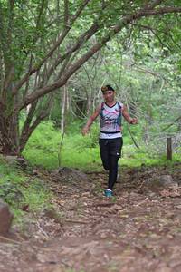 BIB: 
                            <button type="button" onclick="openModal(3915539)" class="btn btn-primary btn-sm float-right btn-popup" data-toggle="modal" data-target=".modal-high-quality">
                        <i class="fas fa-shopping-cart"></i> Add to Cart
                    </button>
                                            <button type="button" onclick="isThisMe(3915539, true)" class="btn btn-success btn-sm float-right btn-popup btn-isme hidden" data-toggle="tooltip" data-placement="bottom" title="นี่คือรูปของคุณใช่ไหม คลิกที่นี่เพื่อเอาเข้าอัลบั้ม">
                        <i class="fas fa-plus"></i> Add to album
                    </button>
                    <button type="button" onclick="isThisMe(3915539, false)" class="btn btn-warning btn-sm float-right btn-popup btn-isnotme hidden">
                        <i class="fas fa-ban"></i> Remove from album
                    </button>