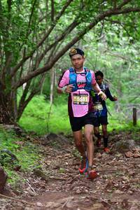 BIB: 5581
                            <button type="button" onclick="openModal(3970610)" class="btn btn-primary btn-sm float-right btn-popup" data-toggle="modal" data-target=".modal-high-quality">
                        <i class="fas fa-shopping-cart"></i> Add to Cart
                    </button>
                                            <button type="button" onclick="isThisMe(3970610, true)" class="btn btn-success btn-sm float-right btn-popup btn-isme hidden" data-toggle="tooltip" data-placement="bottom" title="นี่คือรูปของคุณใช่ไหม คลิกที่นี่เพื่อเอาเข้าอัลบั้ม">
                        <i class="fas fa-plus"></i> Add to album
                    </button>
                    <button type="button" onclick="isThisMe(3970610, false)" class="btn btn-warning btn-sm float-right btn-popup btn-isnotme hidden">
                        <i class="fas fa-ban"></i> Remove from album
                    </button>