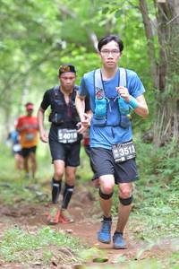 BIB: 4018, 33513, 3513
                            <button type="button" onclick="openModal(4111595)" class="btn btn-primary btn-sm float-right btn-popup" data-toggle="modal" data-target=".modal-high-quality">
                        <i class="fas fa-shopping-cart"></i> Add to Cart
                    </button>
                                            <button type="button" onclick="isThisMe(4111595, true)" class="btn btn-success btn-sm float-right btn-popup btn-isme hidden" data-toggle="tooltip" data-placement="bottom" title="นี่คือรูปของคุณใช่ไหม คลิกที่นี่เพื่อเอาเข้าอัลบั้ม">
                        <i class="fas fa-plus"></i> Add to album
                    </button>
                    <button type="button" onclick="isThisMe(4111595, false)" class="btn btn-warning btn-sm float-right btn-popup btn-isnotme hidden">
                        <i class="fas fa-ban"></i> Remove from album
                    </button>