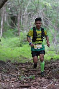 BIB: 5640
                            <button type="button" onclick="openModal(3920784)" class="btn btn-primary btn-sm float-right btn-popup" data-toggle="modal" data-target=".modal-high-quality">
                        <i class="fas fa-shopping-cart"></i> Add to Cart
                    </button>
                                            <button type="button" onclick="isThisMe(3920784, true)" class="btn btn-success btn-sm float-right btn-popup btn-isme hidden" data-toggle="tooltip" data-placement="bottom" title="นี่คือรูปของคุณใช่ไหม คลิกที่นี่เพื่อเอาเข้าอัลบั้ม">
                        <i class="fas fa-plus"></i> Add to album
                    </button>
                    <button type="button" onclick="isThisMe(3920784, false)" class="btn btn-warning btn-sm float-right btn-popup btn-isnotme hidden">
                        <i class="fas fa-ban"></i> Remove from album
                    </button>