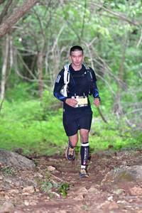 BIB: 5071
                            <button type="button" onclick="openModal(4052711)" class="btn btn-primary btn-sm float-right btn-popup" data-toggle="modal" data-target=".modal-high-quality">
                        <i class="fas fa-shopping-cart"></i> Add to Cart
                    </button>
                                            <button type="button" onclick="isThisMe(4052711, true)" class="btn btn-success btn-sm float-right btn-popup btn-isme hidden" data-toggle="tooltip" data-placement="bottom" title="นี่คือรูปของคุณใช่ไหม คลิกที่นี่เพื่อเอาเข้าอัลบั้ม">
                        <i class="fas fa-plus"></i> Add to album
                    </button>
                    <button type="button" onclick="isThisMe(4052711, false)" class="btn btn-warning btn-sm float-right btn-popup btn-isnotme hidden">
                        <i class="fas fa-ban"></i> Remove from album
                    </button>