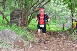 BIB: 5605
                            <button type="button" onclick="openModal(4022973)" class="btn btn-primary btn-sm float-right btn-popup" data-toggle="modal" data-target=".modal-high-quality">
                        <i class="fas fa-shopping-cart"></i> Add to Cart
                    </button>
                                            <button type="button" onclick="isThisMe(4022973, true)" class="btn btn-success btn-sm float-right btn-popup btn-isme hidden" data-toggle="tooltip" data-placement="bottom" title="นี่คือรูปของคุณใช่ไหม คลิกที่นี่เพื่อเอาเข้าอัลบั้ม">
                        <i class="fas fa-plus"></i> Add to album
                    </button>
                    <button type="button" onclick="isThisMe(4022973, false)" class="btn btn-warning btn-sm float-right btn-popup btn-isnotme hidden">
                        <i class="fas fa-ban"></i> Remove from album
                    </button>