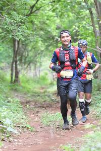 BIB: 5285, 5288
                            <button type="button" onclick="openModal(4190235)" class="btn btn-primary btn-sm float-right btn-popup" data-toggle="modal" data-target=".modal-high-quality">
                        <i class="fas fa-shopping-cart"></i> Add to Cart
                    </button>
                                            <button type="button" onclick="isThisMe(4190235, true)" class="btn btn-success btn-sm float-right btn-popup btn-isme hidden" data-toggle="tooltip" data-placement="bottom" title="นี่คือรูปของคุณใช่ไหม คลิกที่นี่เพื่อเอาเข้าอัลบั้ม">
                        <i class="fas fa-plus"></i> Add to album
                    </button>
                    <button type="button" onclick="isThisMe(4190235, false)" class="btn btn-warning btn-sm float-right btn-popup btn-isnotme hidden">
                        <i class="fas fa-ban"></i> Remove from album
                    </button>