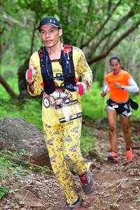 BIB: 218, 5218
                            <button type="button" onclick="openModal(4002949)" class="btn btn-primary btn-sm float-right btn-popup" data-toggle="modal" data-target=".modal-high-quality">
                        <i class="fas fa-shopping-cart"></i> Add to Cart
                    </button>
                                            <button type="button" onclick="isThisMe(4002949, true)" class="btn btn-success btn-sm float-right btn-popup btn-isme hidden" data-toggle="tooltip" data-placement="bottom" title="นี่คือรูปของคุณใช่ไหม คลิกที่นี่เพื่อเอาเข้าอัลบั้ม">
                        <i class="fas fa-plus"></i> Add to album
                    </button>
                    <button type="button" onclick="isThisMe(4002949, false)" class="btn btn-warning btn-sm float-right btn-popup btn-isnotme hidden">
                        <i class="fas fa-ban"></i> Remove from album
                    </button>