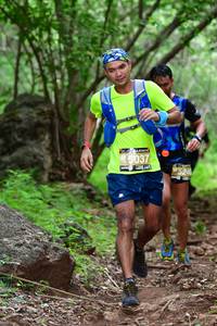 BIB: 5037, 5240
                            <button type="button" onclick="openModal(3983623)" class="btn btn-primary btn-sm float-right btn-popup" data-toggle="modal" data-target=".modal-high-quality">
                        <i class="fas fa-shopping-cart"></i> Add to Cart
                    </button>
                                            <button type="button" onclick="isThisMe(3983623, true)" class="btn btn-success btn-sm float-right btn-popup btn-isme hidden" data-toggle="tooltip" data-placement="bottom" title="นี่คือรูปของคุณใช่ไหม คลิกที่นี่เพื่อเอาเข้าอัลบั้ม">
                        <i class="fas fa-plus"></i> Add to album
                    </button>
                    <button type="button" onclick="isThisMe(3983623, false)" class="btn btn-warning btn-sm float-right btn-popup btn-isnotme hidden">
                        <i class="fas fa-ban"></i> Remove from album
                    </button>