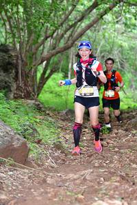 BIB: 5590
                            <button type="button" onclick="openModal(4000932)" class="btn btn-primary btn-sm float-right btn-popup" data-toggle="modal" data-target=".modal-high-quality">
                        <i class="fas fa-shopping-cart"></i> Add to Cart
                    </button>
                                            <button type="button" onclick="isThisMe(4000932, true)" class="btn btn-success btn-sm float-right btn-popup btn-isme hidden" data-toggle="tooltip" data-placement="bottom" title="นี่คือรูปของคุณใช่ไหม คลิกที่นี่เพื่อเอาเข้าอัลบั้ม">
                        <i class="fas fa-plus"></i> Add to album
                    </button>
                    <button type="button" onclick="isThisMe(4000932, false)" class="btn btn-warning btn-sm float-right btn-popup btn-isnotme hidden">
                        <i class="fas fa-ban"></i> Remove from album
                    </button>