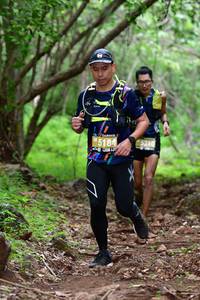 BIB: 5184
                            <button type="button" onclick="openModal(4345466)" class="btn btn-primary btn-sm float-right btn-popup" data-toggle="modal" data-target=".modal-high-quality">
                        <i class="fas fa-shopping-cart"></i> Add to Cart
                    </button>
                                            <button type="button" onclick="isThisMe(4345466, true)" class="btn btn-success btn-sm float-right btn-popup btn-isme hidden" data-toggle="tooltip" data-placement="bottom" title="นี่คือรูปของคุณใช่ไหม คลิกที่นี่เพื่อเอาเข้าอัลบั้ม">
                        <i class="fas fa-plus"></i> Add to album
                    </button>
                    <button type="button" onclick="isThisMe(4345466, false)" class="btn btn-warning btn-sm float-right btn-popup btn-isnotme hidden">
                        <i class="fas fa-ban"></i> Remove from album
                    </button>