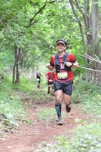 BIB: 5326
                            <button type="button" onclick="openModal(4146277)" class="btn btn-primary btn-sm float-right btn-popup" data-toggle="modal" data-target=".modal-high-quality">
                        <i class="fas fa-shopping-cart"></i> Add to Cart
                    </button>
                                            <button type="button" onclick="isThisMe(4146277, true)" class="btn btn-success btn-sm float-right btn-popup btn-isme hidden" data-toggle="tooltip" data-placement="bottom" title="นี่คือรูปของคุณใช่ไหม คลิกที่นี่เพื่อเอาเข้าอัลบั้ม">
                        <i class="fas fa-plus"></i> Add to album
                    </button>
                    <button type="button" onclick="isThisMe(4146277, false)" class="btn btn-warning btn-sm float-right btn-popup btn-isnotme hidden">
                        <i class="fas fa-ban"></i> Remove from album
                    </button>