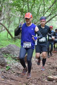 BIB: 3661, 3413
                            <button type="button" onclick="openModal(3917153)" class="btn btn-primary btn-sm float-right btn-popup" data-toggle="modal" data-target=".modal-high-quality">
                        <i class="fas fa-shopping-cart"></i> Add to Cart
                    </button>
                                            <button type="button" onclick="isThisMe(3917153, true)" class="btn btn-success btn-sm float-right btn-popup btn-isme hidden" data-toggle="tooltip" data-placement="bottom" title="นี่คือรูปของคุณใช่ไหม คลิกที่นี่เพื่อเอาเข้าอัลบั้ม">
                        <i class="fas fa-plus"></i> Add to album
                    </button>
                    <button type="button" onclick="isThisMe(3917153, false)" class="btn btn-warning btn-sm float-right btn-popup btn-isnotme hidden">
                        <i class="fas fa-ban"></i> Remove from album
                    </button>
