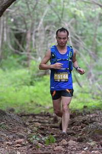 BIB: 5144
                            <button type="button" onclick="openModal(4330020)" class="btn btn-primary btn-sm float-right btn-popup" data-toggle="modal" data-target=".modal-high-quality">
                        <i class="fas fa-shopping-cart"></i> Add to Cart
                    </button>
                                            <button type="button" onclick="isThisMe(4330020, true)" class="btn btn-success btn-sm float-right btn-popup btn-isme hidden" data-toggle="tooltip" data-placement="bottom" title="นี่คือรูปของคุณใช่ไหม คลิกที่นี่เพื่อเอาเข้าอัลบั้ม">
                        <i class="fas fa-plus"></i> Add to album
                    </button>
                    <button type="button" onclick="isThisMe(4330020, false)" class="btn btn-warning btn-sm float-right btn-popup btn-isnotme hidden">
                        <i class="fas fa-ban"></i> Remove from album
                    </button>