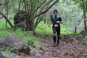 BIB: 5316
                            <button type="button" onclick="openModal(4314552)" class="btn btn-primary btn-sm float-right btn-popup" data-toggle="modal" data-target=".modal-high-quality">
                        <i class="fas fa-shopping-cart"></i> Add to Cart
                    </button>
                                            <button type="button" onclick="isThisMe(4314552, true)" class="btn btn-success btn-sm float-right btn-popup btn-isme hidden" data-toggle="tooltip" data-placement="bottom" title="นี่คือรูปของคุณใช่ไหม คลิกที่นี่เพื่อเอาเข้าอัลบั้ม">
                        <i class="fas fa-plus"></i> Add to album
                    </button>
                    <button type="button" onclick="isThisMe(4314552, false)" class="btn btn-warning btn-sm float-right btn-popup btn-isnotme hidden">
                        <i class="fas fa-ban"></i> Remove from album
                    </button>