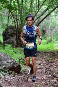 BIB: 5029
                            <button type="button" onclick="openModal(3968264)" class="btn btn-primary btn-sm float-right btn-popup" data-toggle="modal" data-target=".modal-high-quality">
                        <i class="fas fa-shopping-cart"></i> Add to Cart
                    </button>
                                            <button type="button" onclick="isThisMe(3968264, true)" class="btn btn-success btn-sm float-right btn-popup btn-isme hidden" data-toggle="tooltip" data-placement="bottom" title="นี่คือรูปของคุณใช่ไหม คลิกที่นี่เพื่อเอาเข้าอัลบั้ม">
                        <i class="fas fa-plus"></i> Add to album
                    </button>
                    <button type="button" onclick="isThisMe(3968264, false)" class="btn btn-warning btn-sm float-right btn-popup btn-isnotme hidden">
                        <i class="fas fa-ban"></i> Remove from album
                    </button>