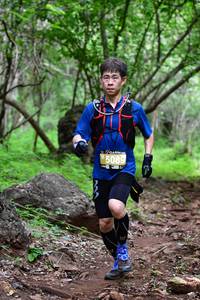 BIB: 5089
                            <button type="button" onclick="openModal(4081845)" class="btn btn-primary btn-sm float-right btn-popup" data-toggle="modal" data-target=".modal-high-quality">
                        <i class="fas fa-shopping-cart"></i> Add to Cart
                    </button>
                                            <button type="button" onclick="isThisMe(4081845, true)" class="btn btn-success btn-sm float-right btn-popup btn-isme hidden" data-toggle="tooltip" data-placement="bottom" title="นี่คือรูปของคุณใช่ไหม คลิกที่นี่เพื่อเอาเข้าอัลบั้ม">
                        <i class="fas fa-plus"></i> Add to album
                    </button>
                    <button type="button" onclick="isThisMe(4081845, false)" class="btn btn-warning btn-sm float-right btn-popup btn-isnotme hidden">
                        <i class="fas fa-ban"></i> Remove from album
                    </button>