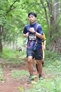 BIB: 3416
                            <button type="button" onclick="openModal(4085484)" class="btn btn-primary btn-sm float-right btn-popup" data-toggle="modal" data-target=".modal-high-quality">
                        <i class="fas fa-shopping-cart"></i> Add to Cart
                    </button>
                                            <button type="button" onclick="isThisMe(4085484, true)" class="btn btn-success btn-sm float-right btn-popup btn-isme hidden" data-toggle="tooltip" data-placement="bottom" title="นี่คือรูปของคุณใช่ไหม คลิกที่นี่เพื่อเอาเข้าอัลบั้ม">
                        <i class="fas fa-plus"></i> Add to album
                    </button>
                    <button type="button" onclick="isThisMe(4085484, false)" class="btn btn-warning btn-sm float-right btn-popup btn-isnotme hidden">
                        <i class="fas fa-ban"></i> Remove from album
                    </button>