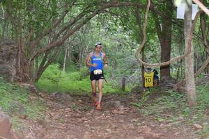 BIB: , 5510
                            <button type="button" onclick="openModal(3912922)" class="btn btn-primary btn-sm float-right btn-popup" data-toggle="modal" data-target=".modal-high-quality">
                        <i class="fas fa-shopping-cart"></i> Add to Cart
                    </button>
                                            <button type="button" onclick="isThisMe(3912922, true)" class="btn btn-success btn-sm float-right btn-popup btn-isme hidden" data-toggle="tooltip" data-placement="bottom" title="นี่คือรูปของคุณใช่ไหม คลิกที่นี่เพื่อเอาเข้าอัลบั้ม">
                        <i class="fas fa-plus"></i> Add to album
                    </button>
                    <button type="button" onclick="isThisMe(3912922, false)" class="btn btn-warning btn-sm float-right btn-popup btn-isnotme hidden">
                        <i class="fas fa-ban"></i> Remove from album
                    </button>