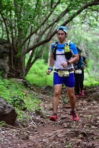 BIB: 5022
                            <button type="button" onclick="openModal(4075273)" class="btn btn-primary btn-sm float-right btn-popup" data-toggle="modal" data-target=".modal-high-quality">
                        <i class="fas fa-shopping-cart"></i> Add to Cart
                    </button>
                                            <button type="button" onclick="isThisMe(4075273, true)" class="btn btn-success btn-sm float-right btn-popup btn-isme hidden" data-toggle="tooltip" data-placement="bottom" title="นี่คือรูปของคุณใช่ไหม คลิกที่นี่เพื่อเอาเข้าอัลบั้ม">
                        <i class="fas fa-plus"></i> Add to album
                    </button>
                    <button type="button" onclick="isThisMe(4075273, false)" class="btn btn-warning btn-sm float-right btn-popup btn-isnotme hidden">
                        <i class="fas fa-ban"></i> Remove from album
                    </button>