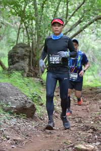 BIB: 3567, 13098
                            <button type="button" onclick="openModal(3917660)" class="btn btn-primary btn-sm float-right btn-popup" data-toggle="modal" data-target=".modal-high-quality">
                        <i class="fas fa-shopping-cart"></i> Add to Cart
                    </button>
                                            <button type="button" onclick="isThisMe(3917660, true)" class="btn btn-success btn-sm float-right btn-popup btn-isme hidden" data-toggle="tooltip" data-placement="bottom" title="นี่คือรูปของคุณใช่ไหม คลิกที่นี่เพื่อเอาเข้าอัลบั้ม">
                        <i class="fas fa-plus"></i> Add to album
                    </button>
                    <button type="button" onclick="isThisMe(3917660, false)" class="btn btn-warning btn-sm float-right btn-popup btn-isnotme hidden">
                        <i class="fas fa-ban"></i> Remove from album
                    </button>
