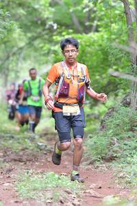 BIB: 5295
                            <button type="button" onclick="openModal(4183309)" class="btn btn-primary btn-sm float-right btn-popup" data-toggle="modal" data-target=".modal-high-quality">
                        <i class="fas fa-shopping-cart"></i> Add to Cart
                    </button>
                                            <button type="button" onclick="isThisMe(4183309, true)" class="btn btn-success btn-sm float-right btn-popup btn-isme hidden" data-toggle="tooltip" data-placement="bottom" title="นี่คือรูปของคุณใช่ไหม คลิกที่นี่เพื่อเอาเข้าอัลบั้ม">
                        <i class="fas fa-plus"></i> Add to album
                    </button>
                    <button type="button" onclick="isThisMe(4183309, false)" class="btn btn-warning btn-sm float-right btn-popup btn-isnotme hidden">
                        <i class="fas fa-ban"></i> Remove from album
                    </button>